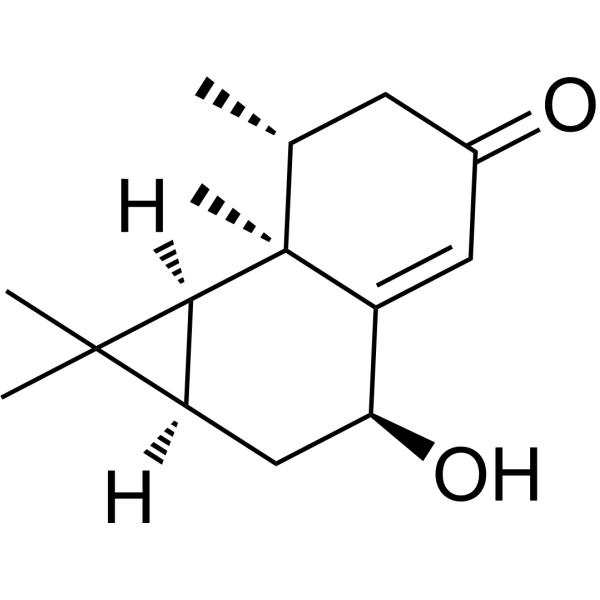 9β-Debilon